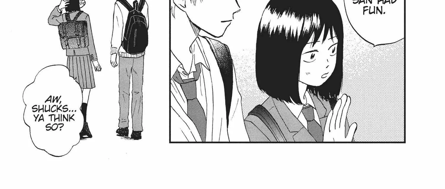 Skip to Loafer Chapter 1.1 page 327 - 