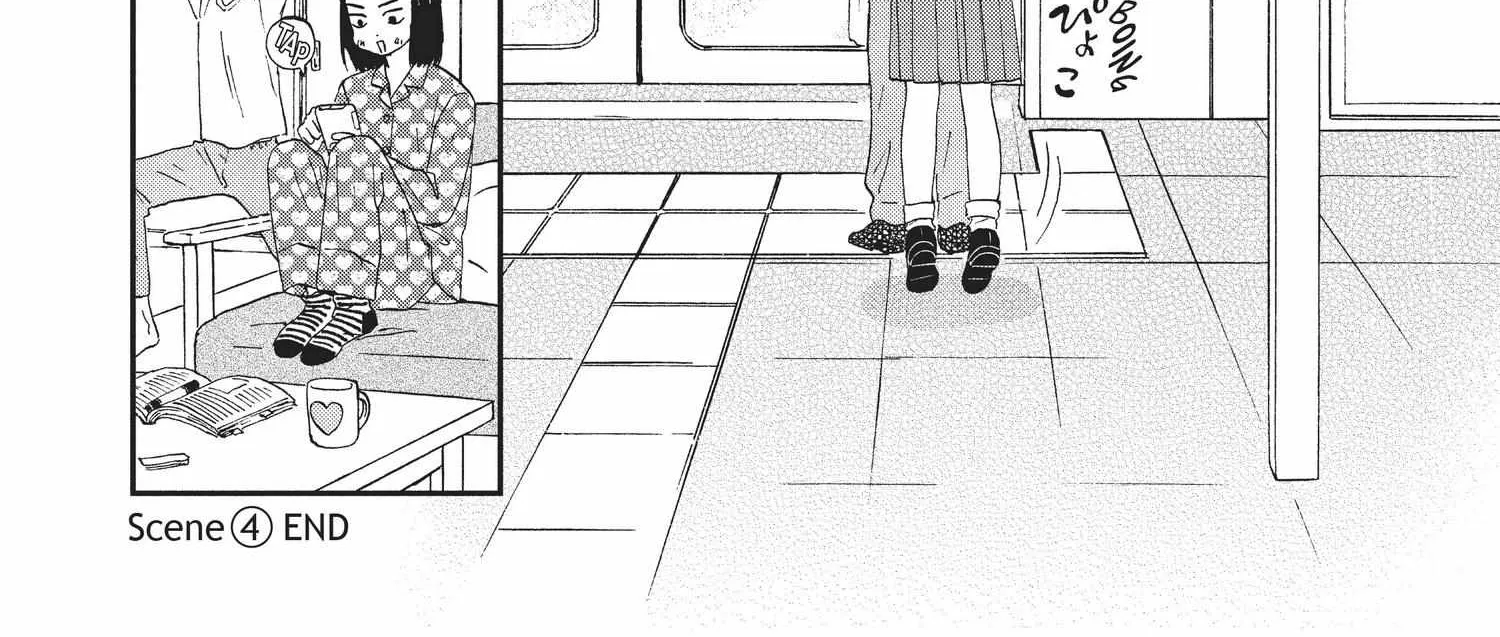Skip to Loafer Chapter 1.1 page 329 - 