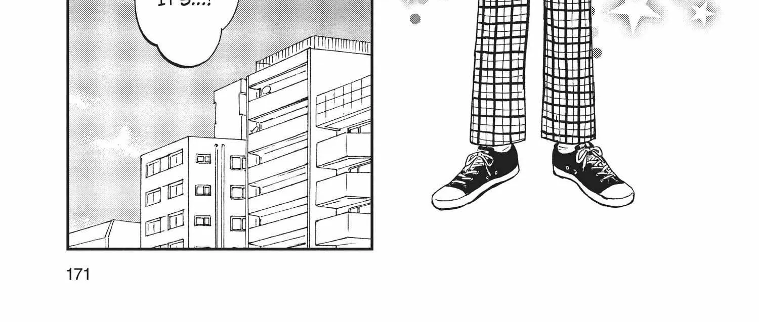 Skip to Loafer Chapter 1.1 page 339 - 