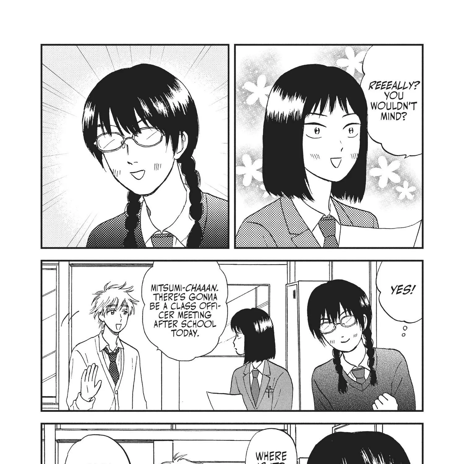 Skip to Loafer Chapter 1.1 page 342 - 