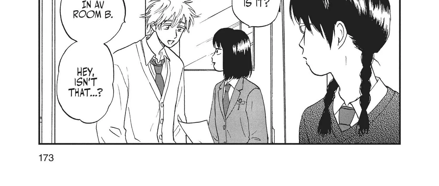 Skip to Loafer Chapter 1.1 page 343 - 