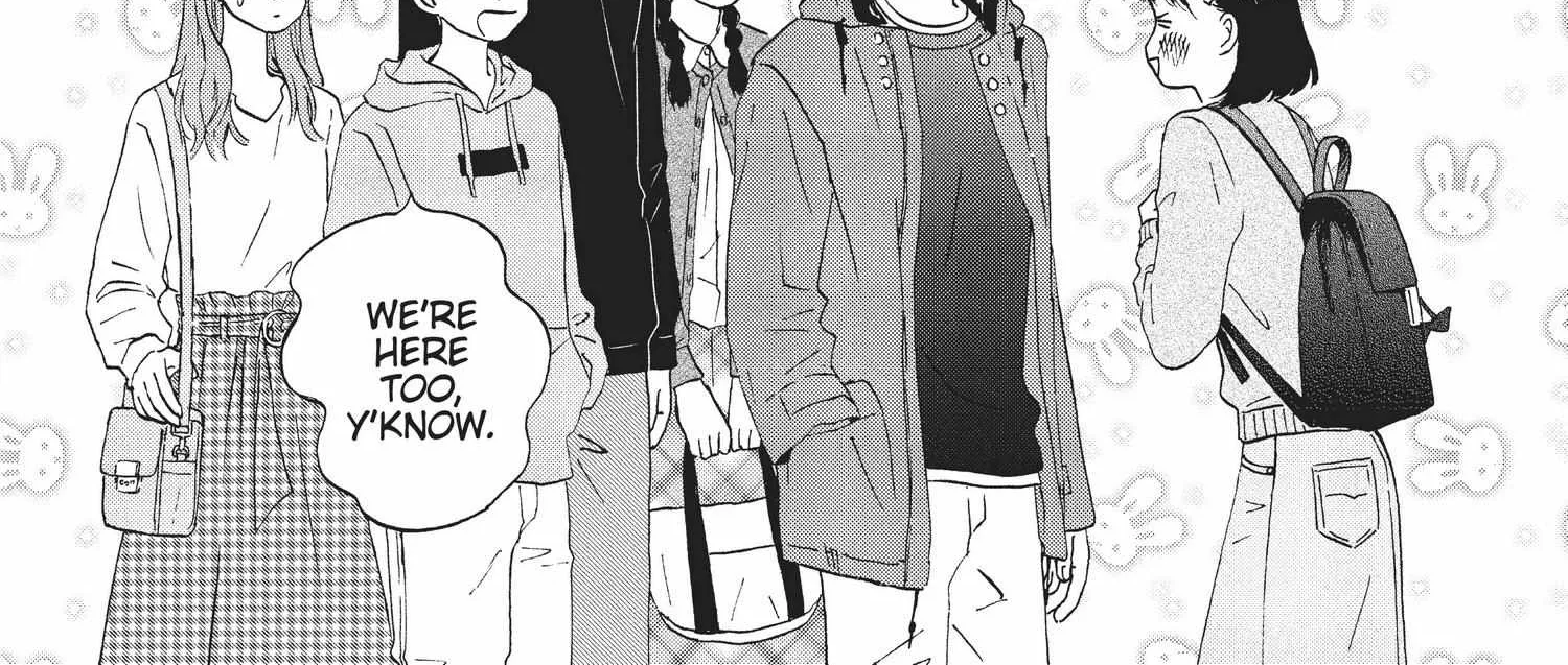 Skip to Loafer Chapter 1.1 page 349 - 