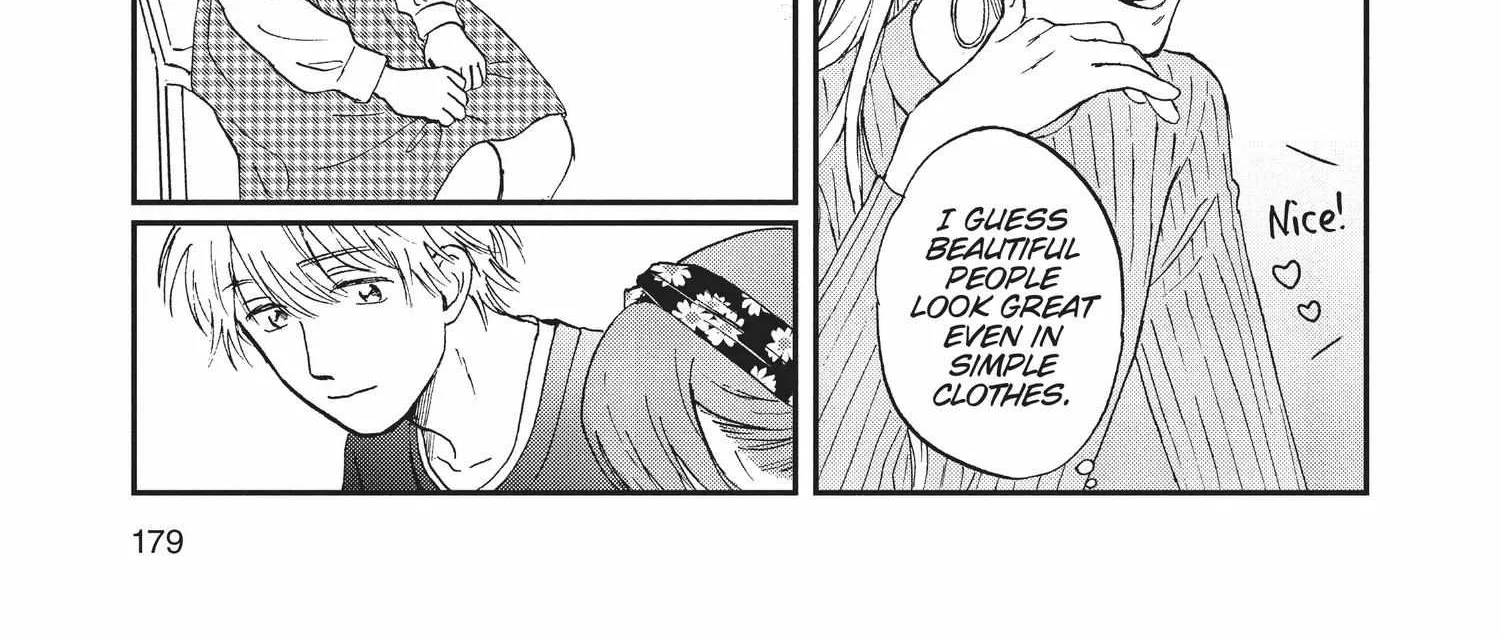 Skip to Loafer Chapter 1.1 page 355 - 