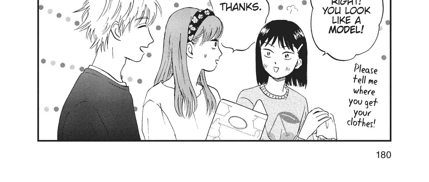Skip to Loafer Chapter 1.1 page 357 - 