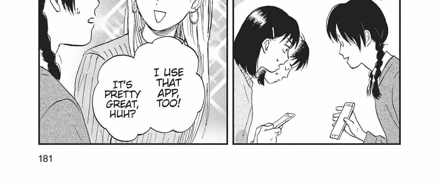 Skip to Loafer Chapter 1.1 page 359 - 