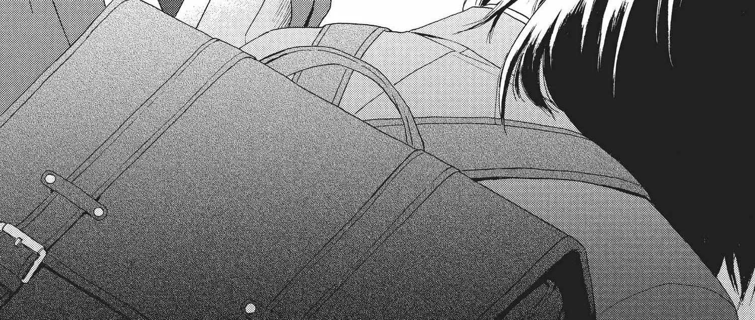 Skip to Loafer Chapter 1.1 page 37 - 