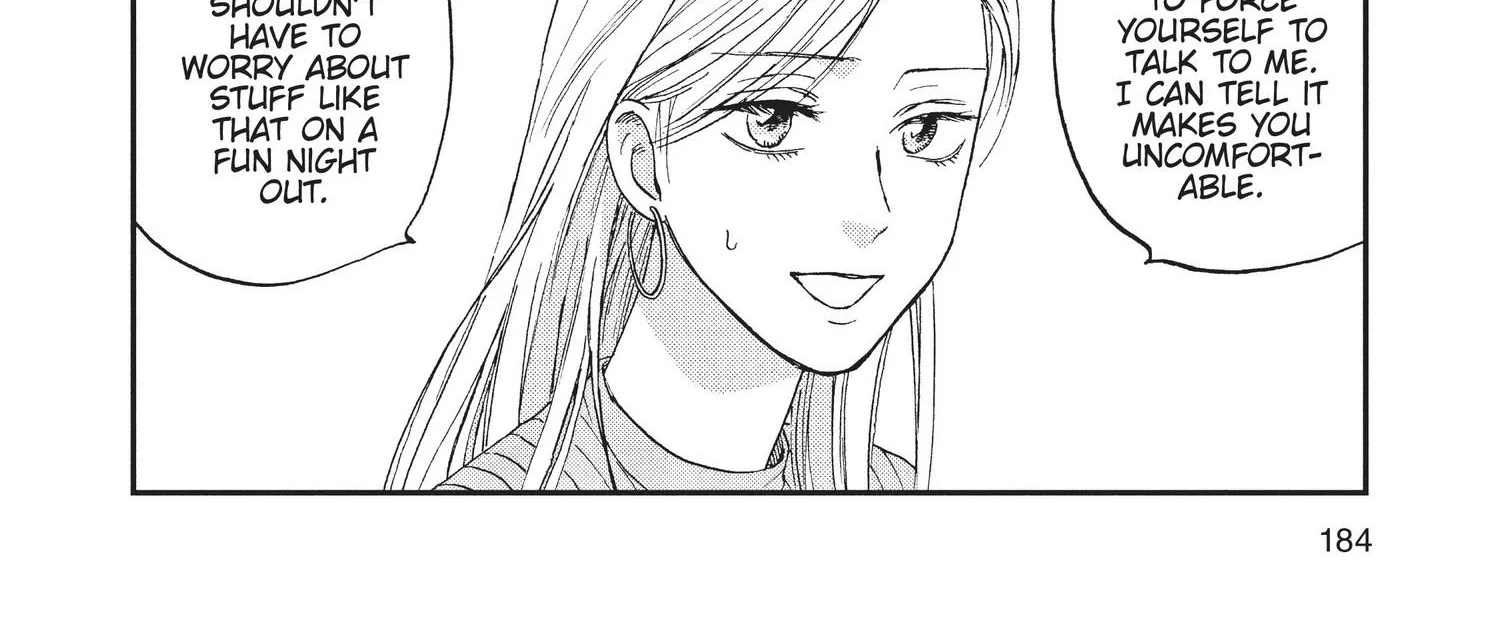 Skip to Loafer Chapter 1.1 page 365 - 