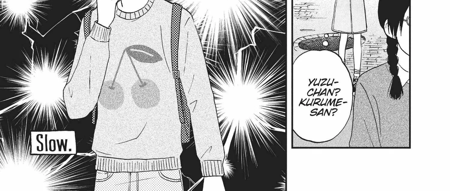 Skip to Loafer Chapter 1.1 page 367 - 
