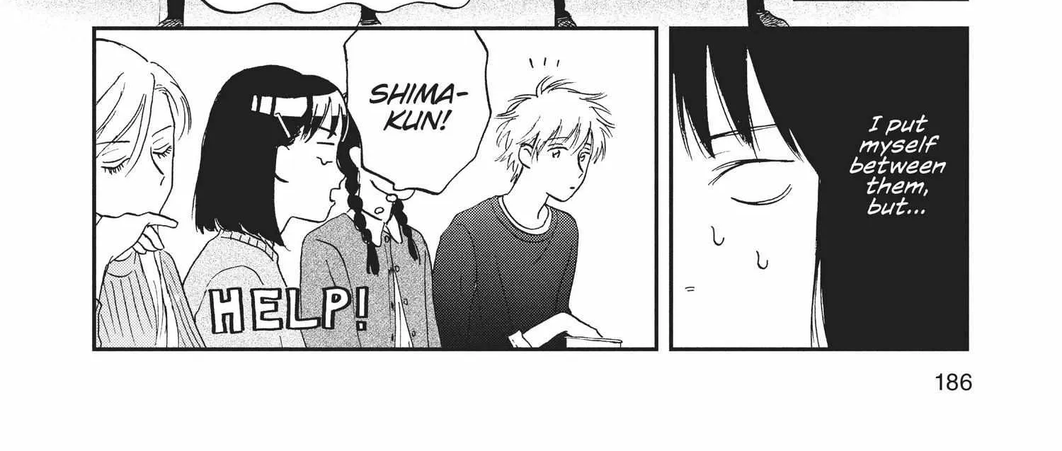 Skip to Loafer Chapter 1.1 page 369 - 