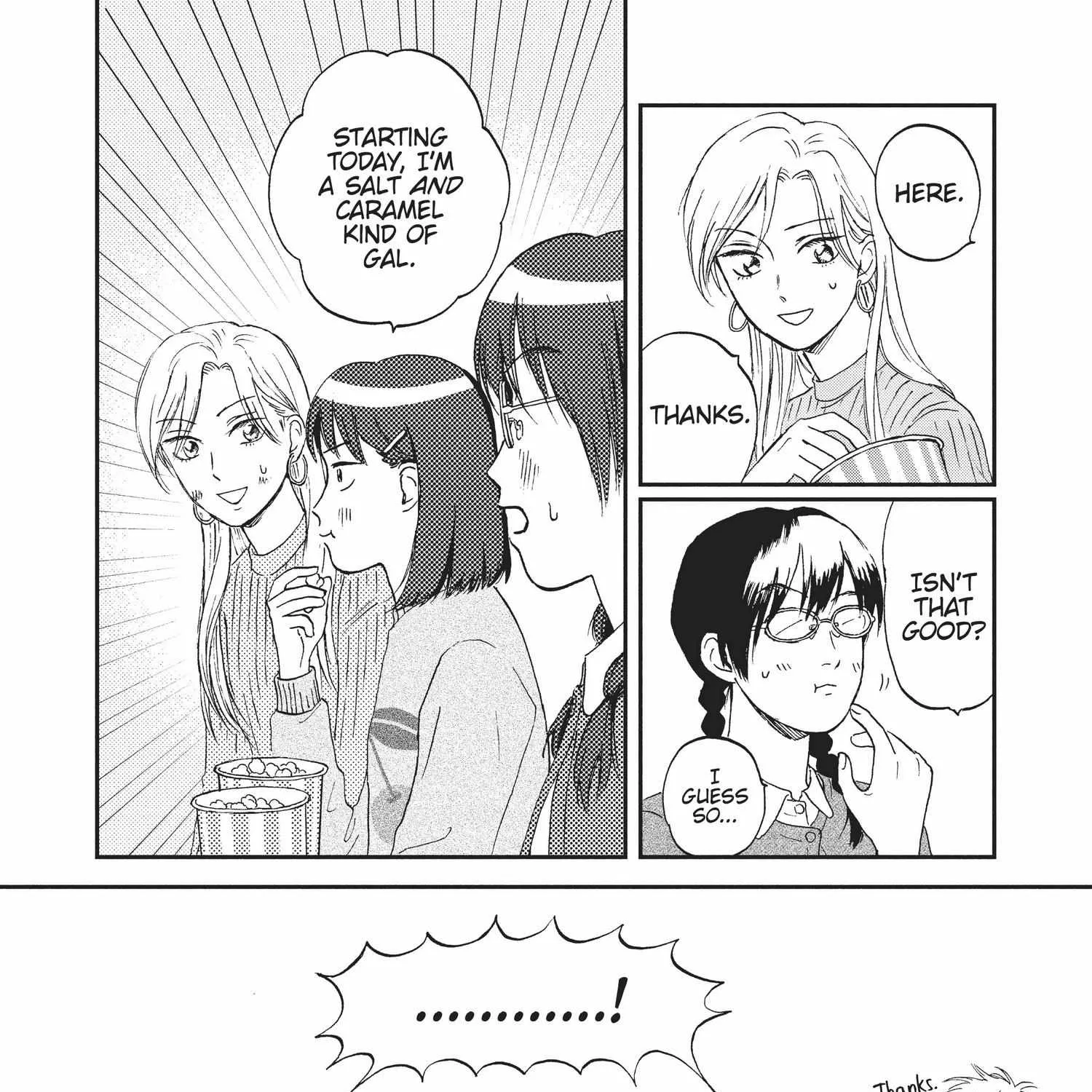 Skip to Loafer Chapter 1.1 page 372 - 