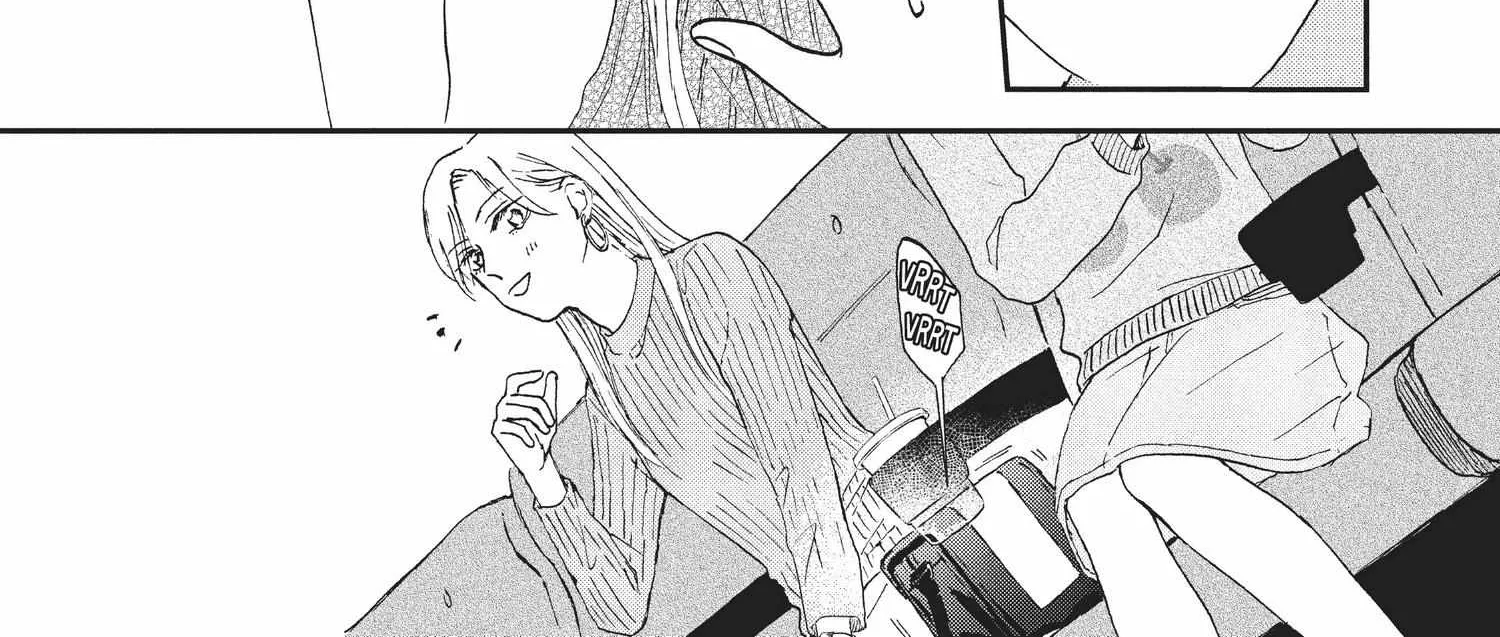 Skip to Loafer Chapter 1.1 page 375 - 
