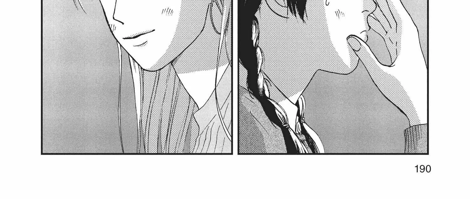 Skip to Loafer Chapter 1.1 page 377 - 