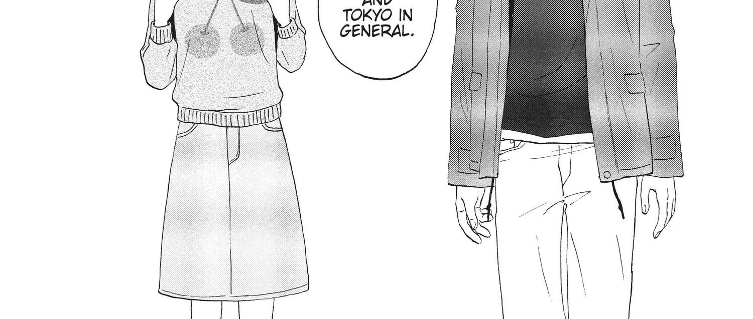 Skip to Loafer Chapter 1.1 page 383 - 