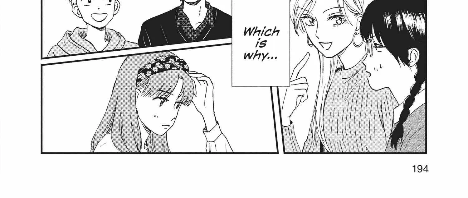 Skip to Loafer Chapter 1.1 page 385 - 