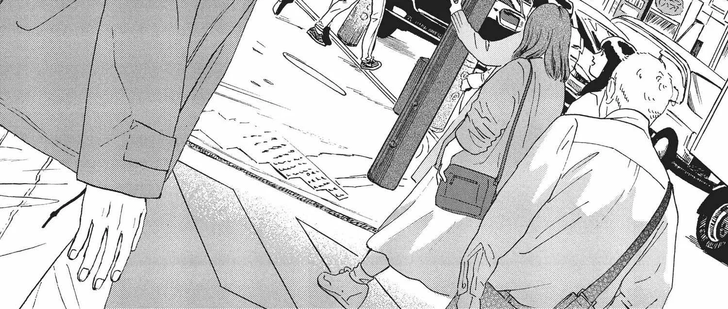 Skip to Loafer Chapter 1.1 page 387 - 