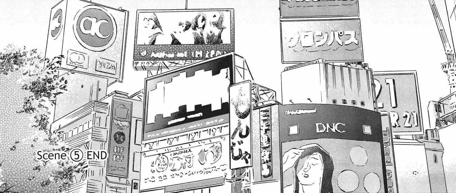 Skip to Loafer Chapter 1.1 page 389 - 