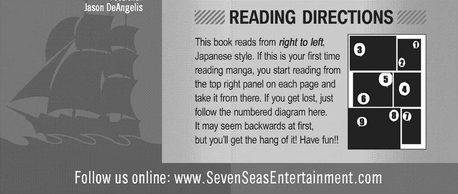 Skip to Loafer Chapter 1.1 page 397 - 