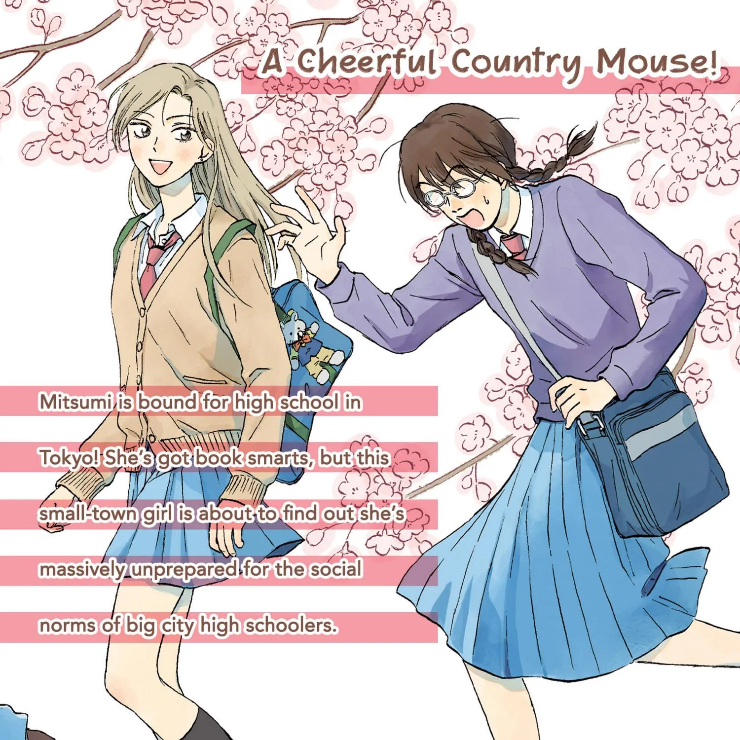 Skip to Loafer Chapter 1.1 page 398 - 