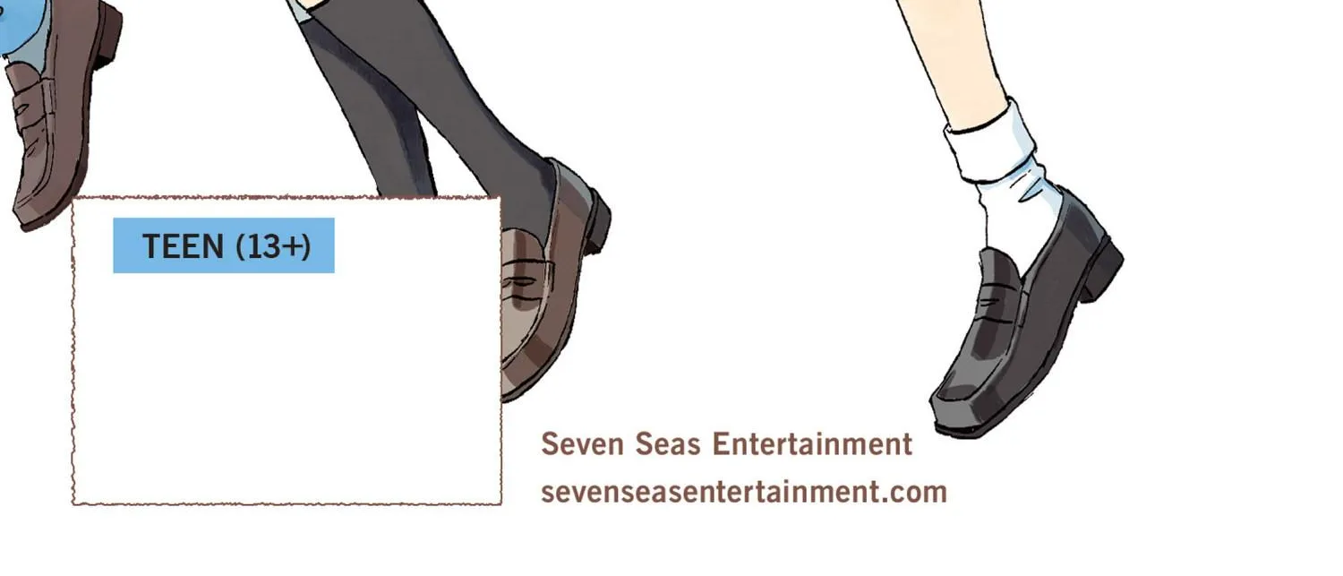 Skip to Loafer Chapter 1.1 page 399 - 