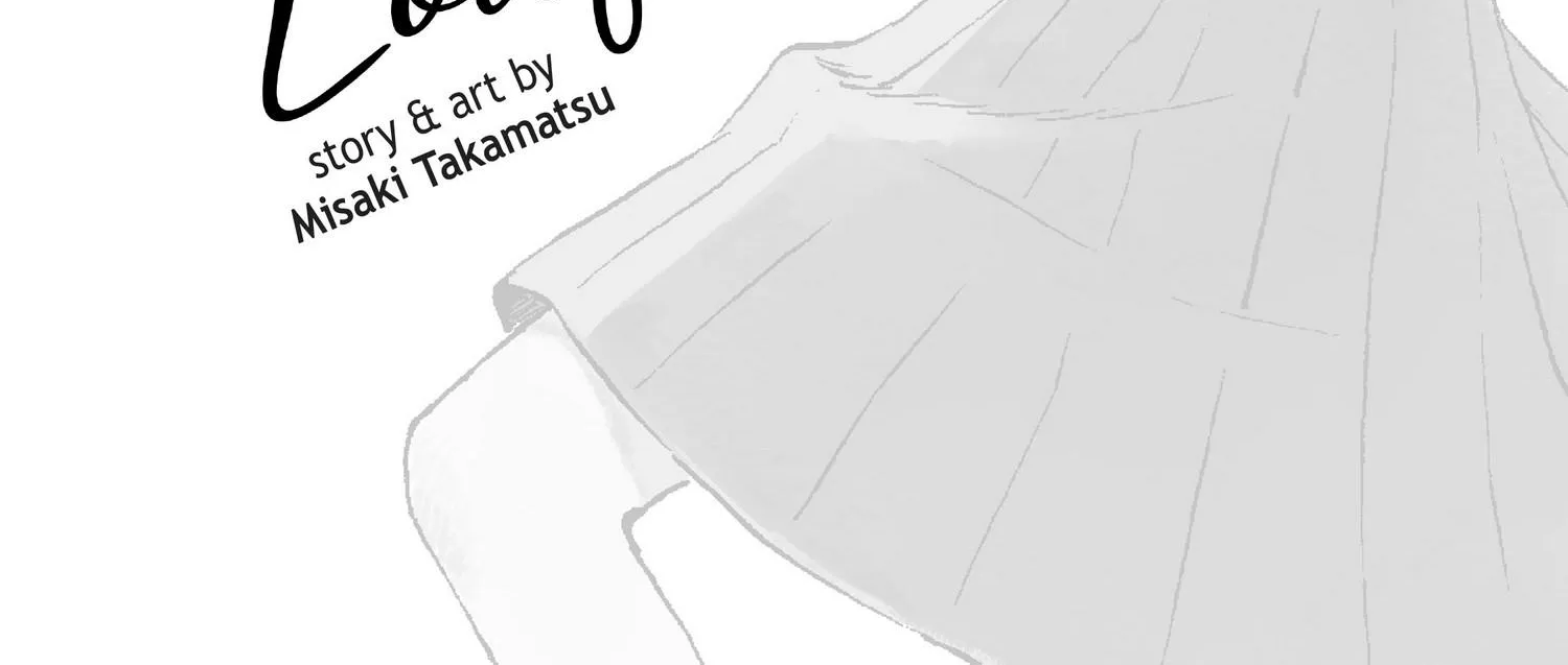 Skip to Loafer Chapter 1.1 page 5 - 