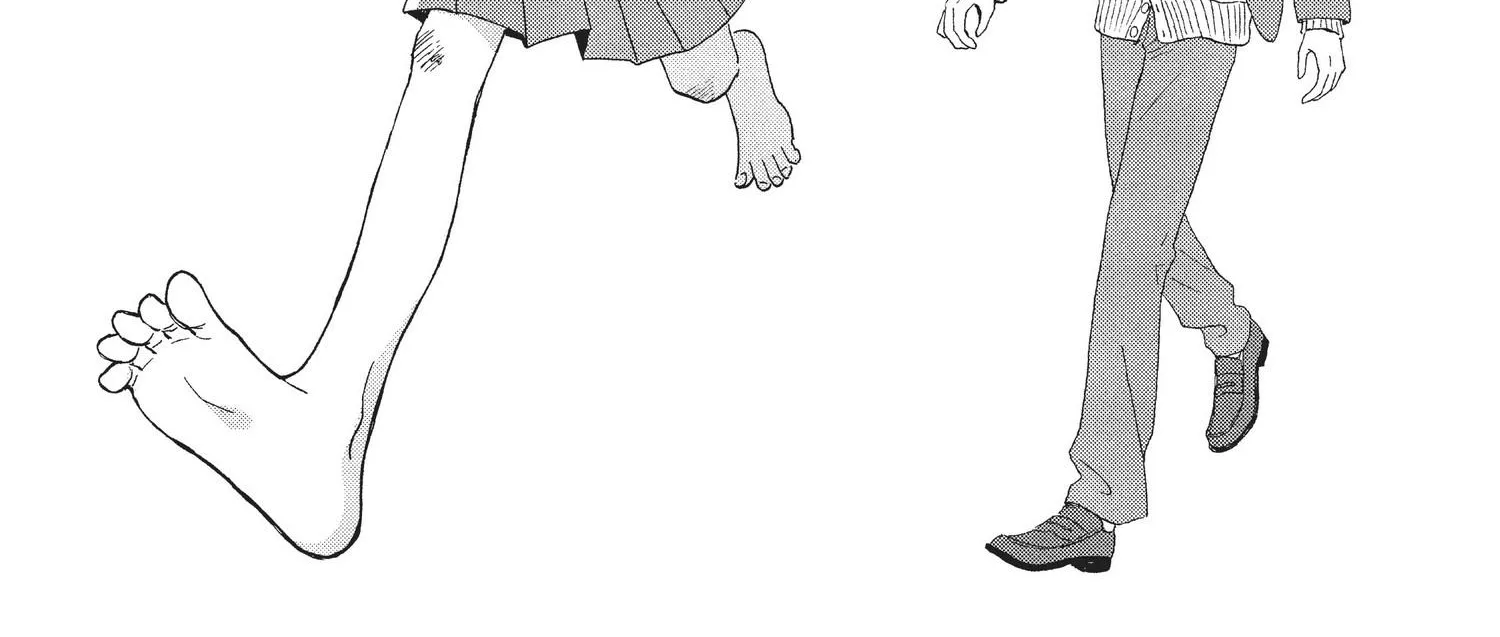 Skip to Loafer Chapter 1.1 page 55 - 