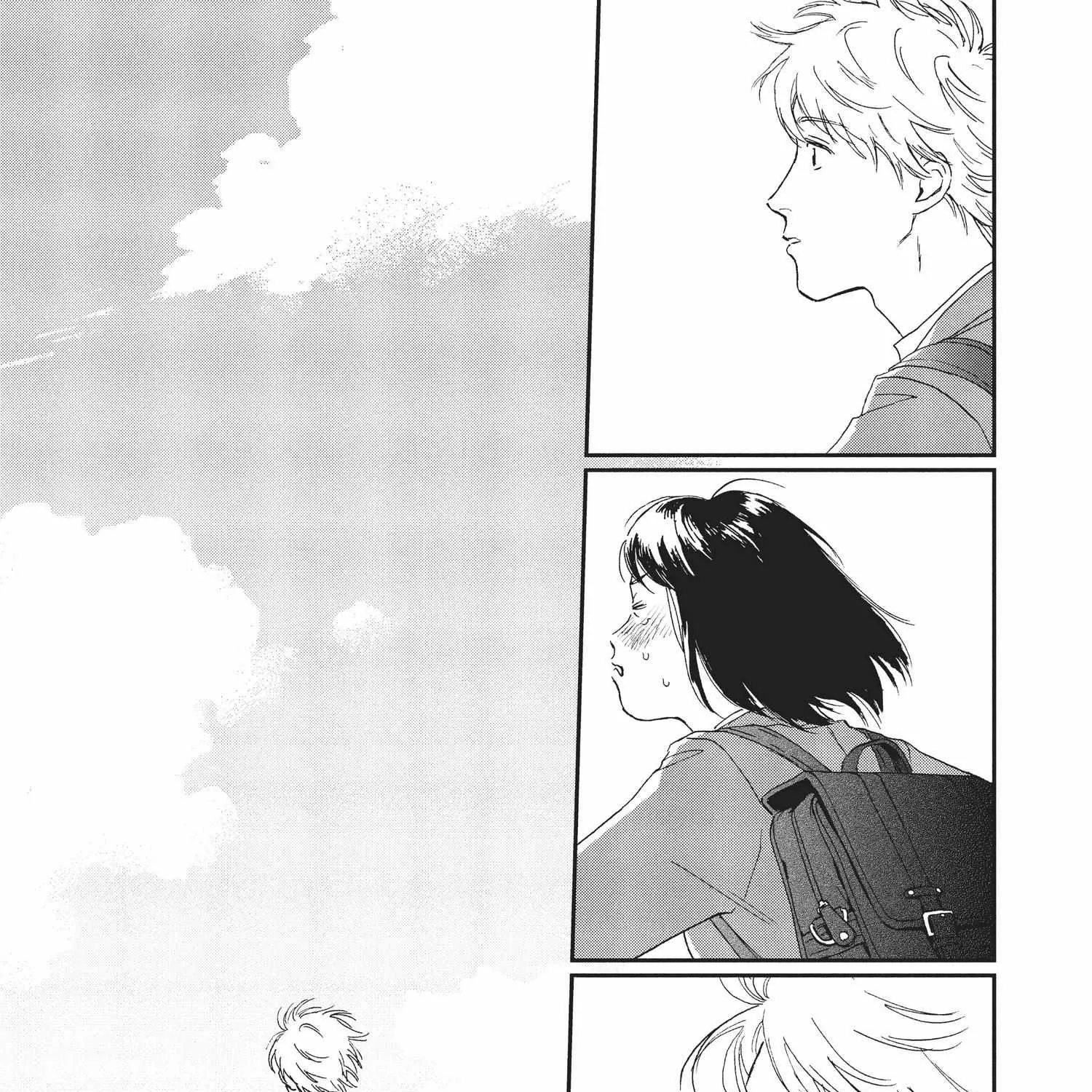Skip to Loafer Chapter 1.1 page 56 - 