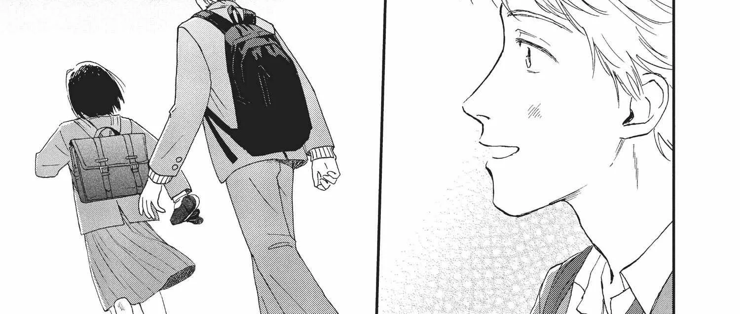 Skip to Loafer Chapter 1.1 page 57 - 