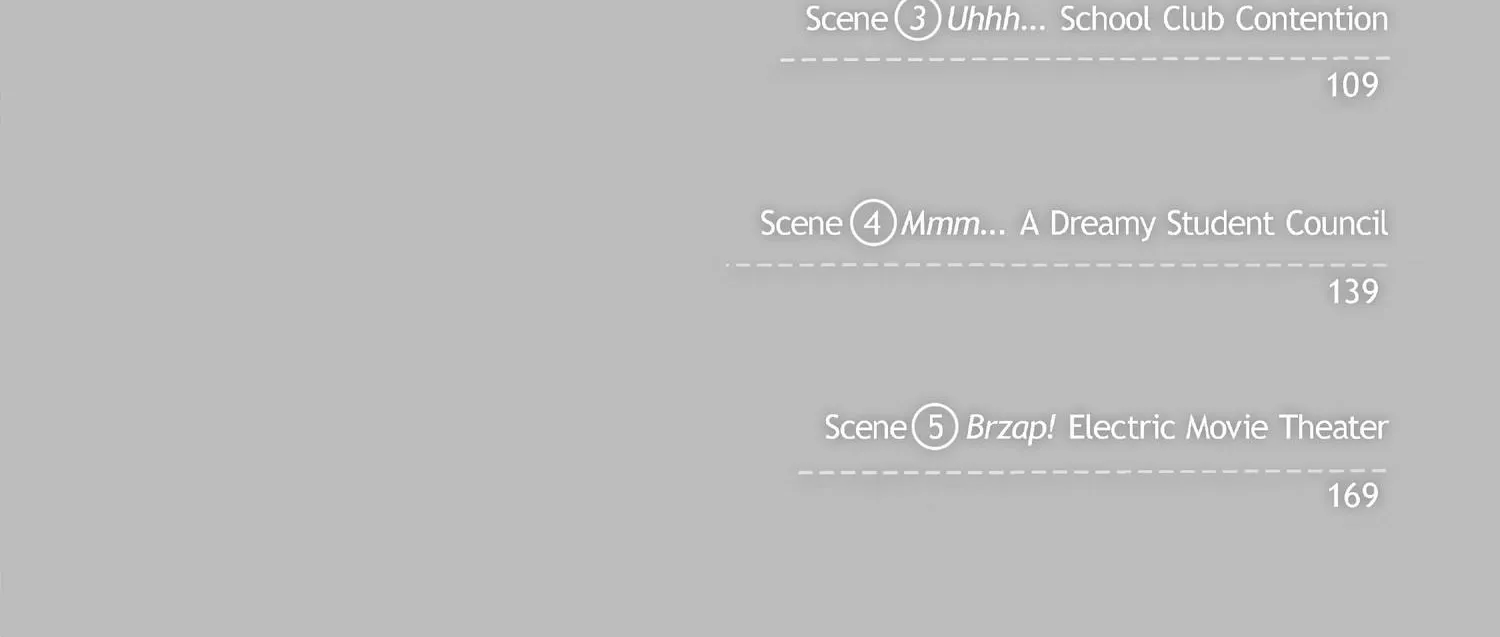 Skip to Loafer Chapter 1.1 page 7 - 