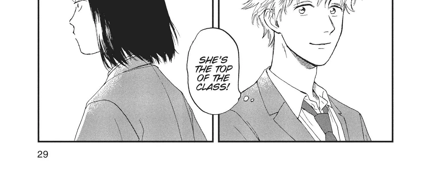 Skip to Loafer Chapter 1.1 page 61 - 