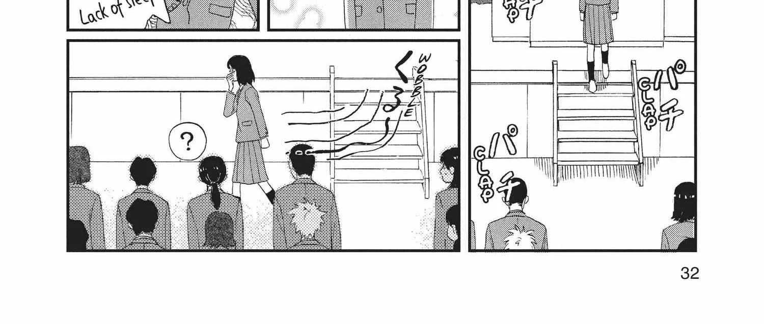 Skip to Loafer Chapter 1.1 page 67 - 