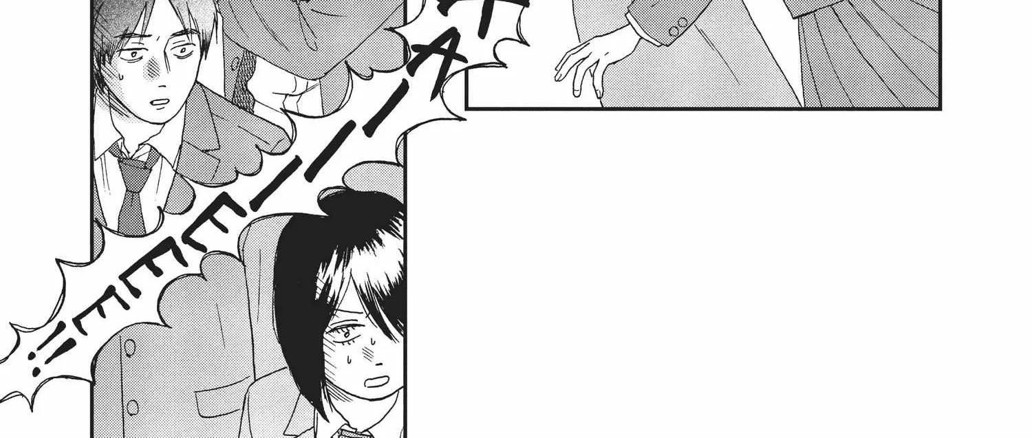 Skip to Loafer Chapter 1.1 page 69 - 
