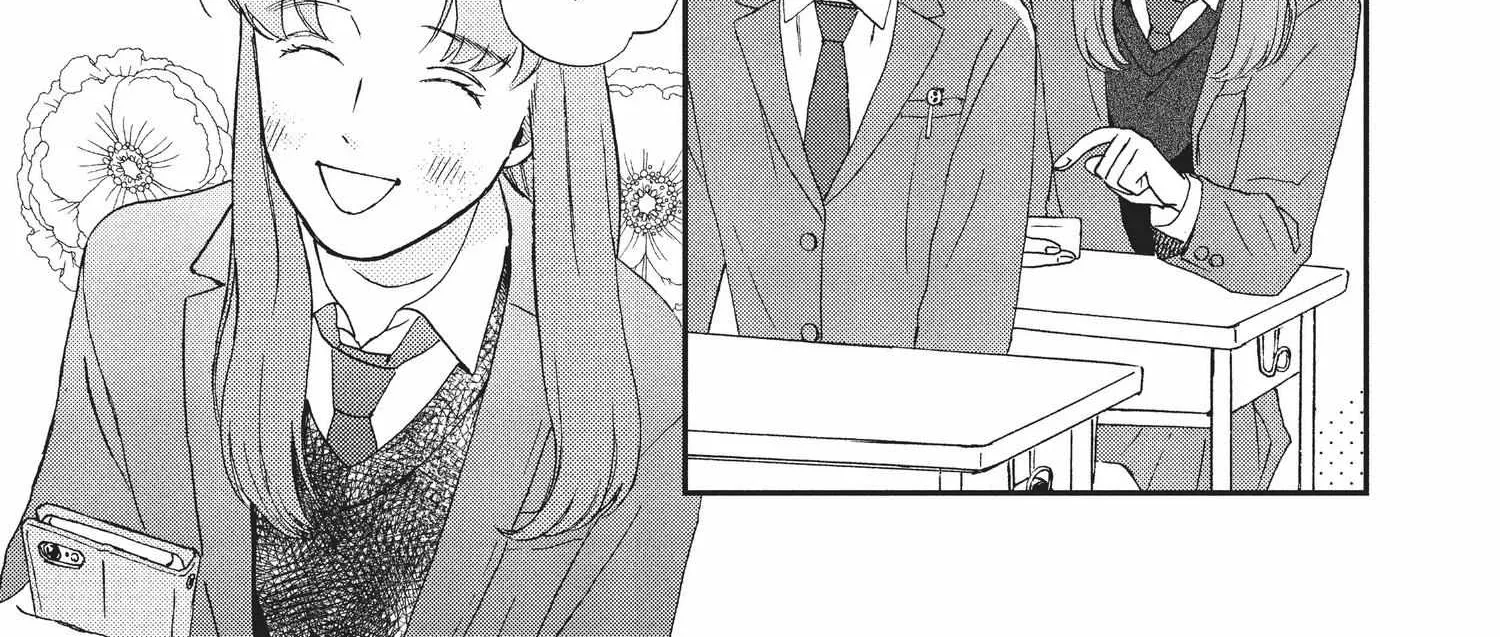 Skip to Loafer Chapter 1.1 page 81 - 