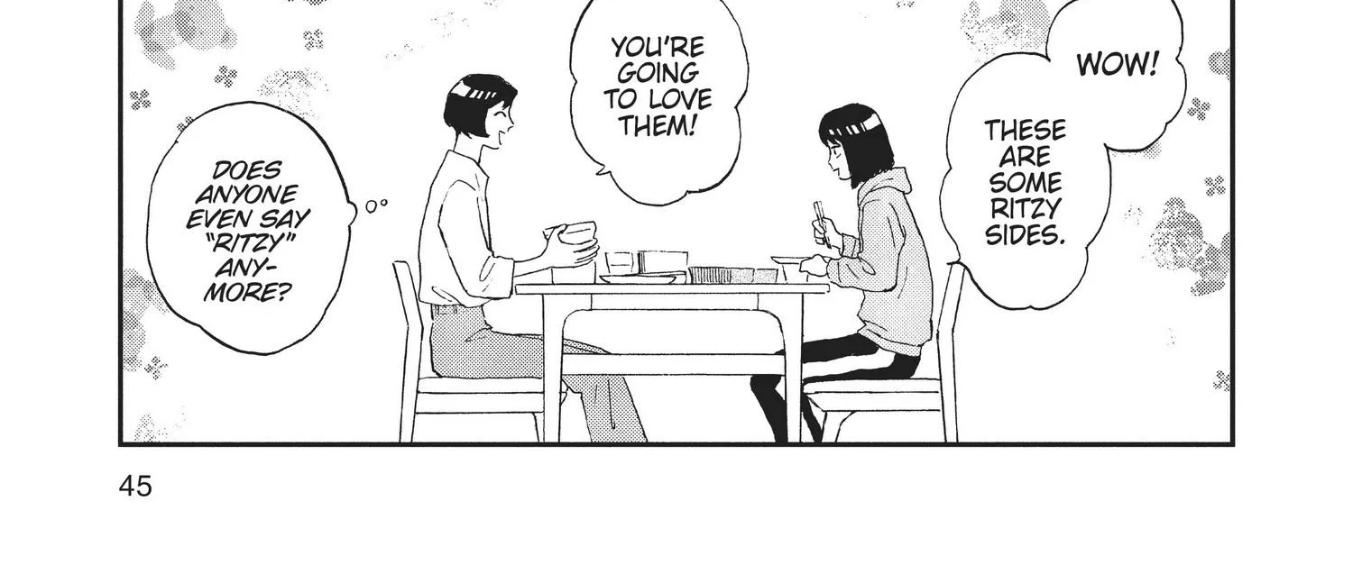Skip to Loafer Chapter 1.1 page 93 - 