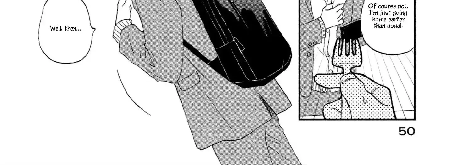 Skip to Loafer Chapter 1 page 104 - 