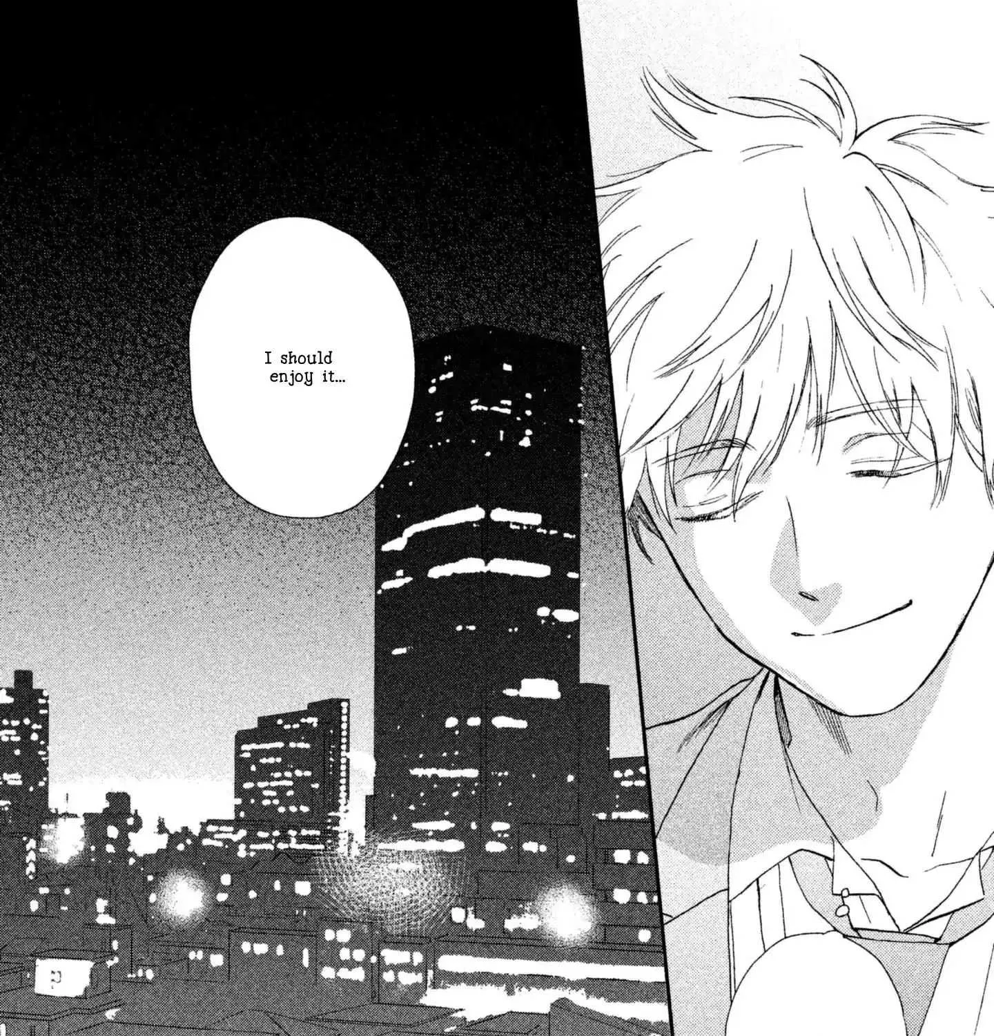 Skip to Loafer Chapter 1 page 107 - 