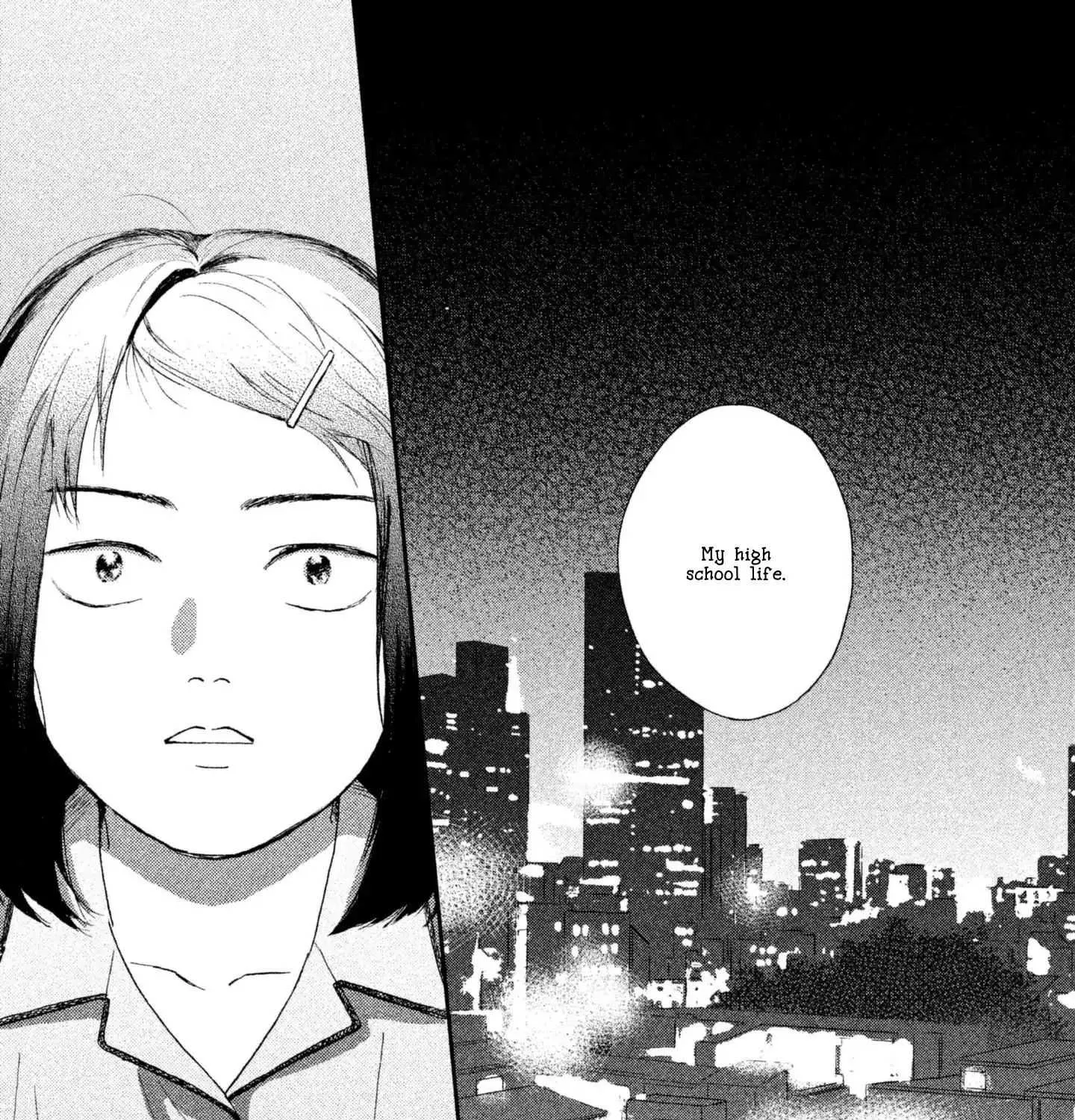 Skip to Loafer Chapter 1 page 109 - 