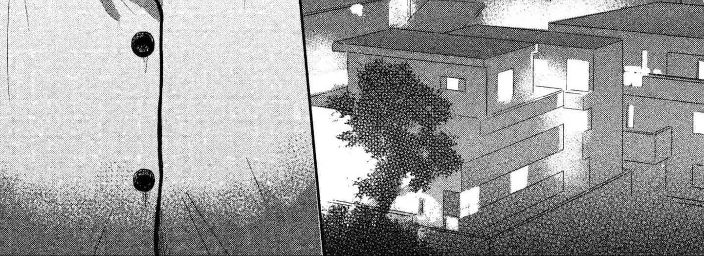 Skip to Loafer Chapter 1 page 110 - 