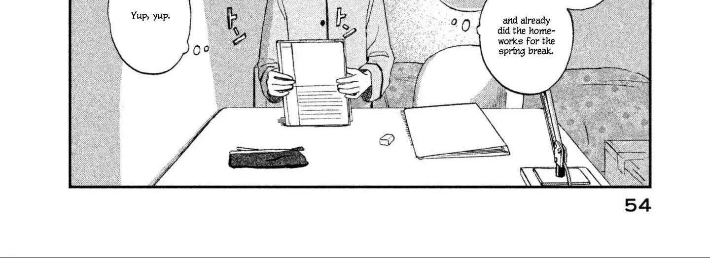 Skip to Loafer Chapter 1 page 112 - 
