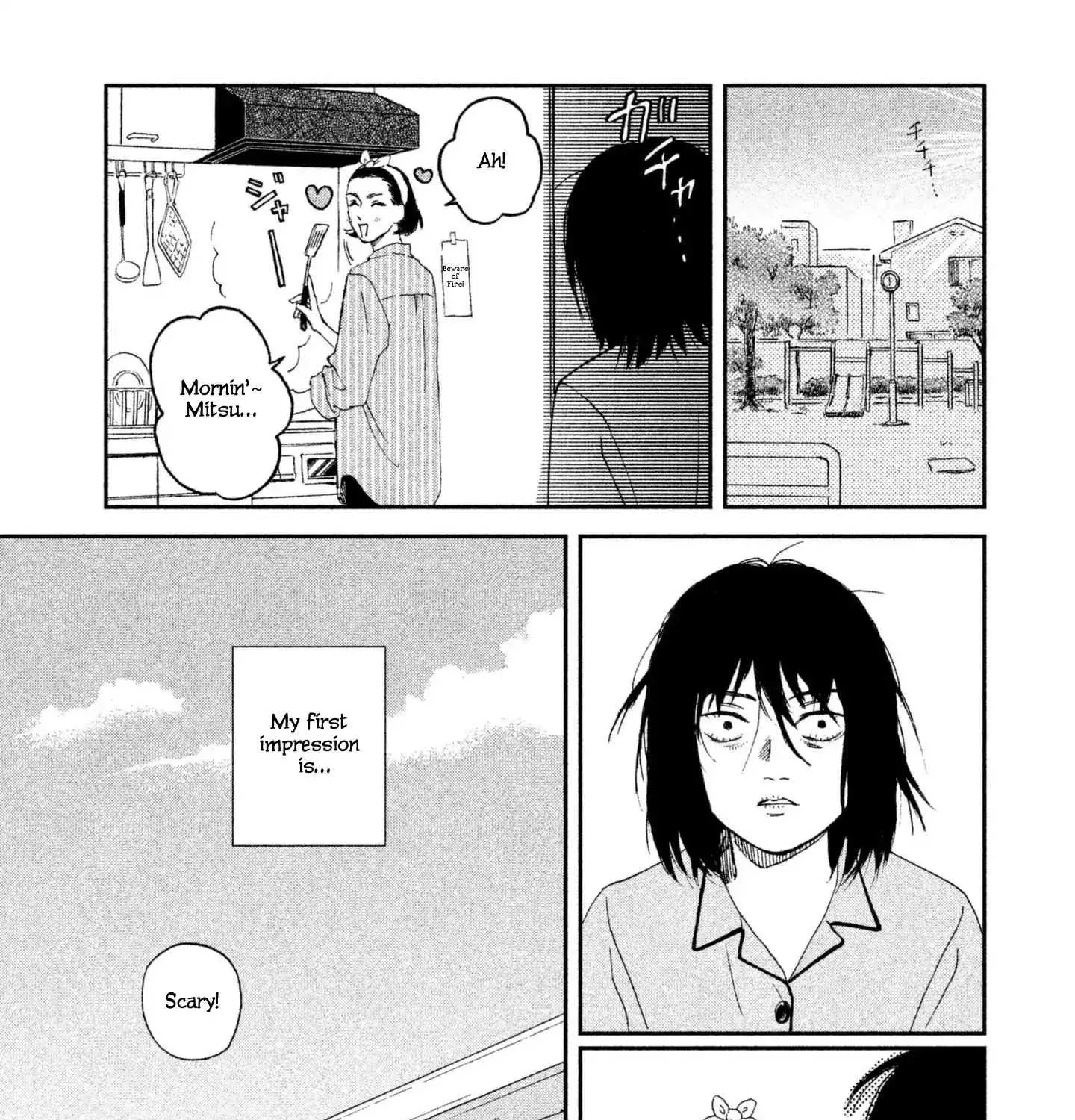 Skip to Loafer Chapter 1 page 115 - 