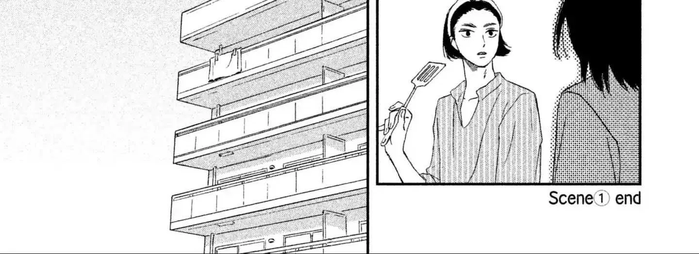Skip to Loafer Chapter 1 page 116 - 
