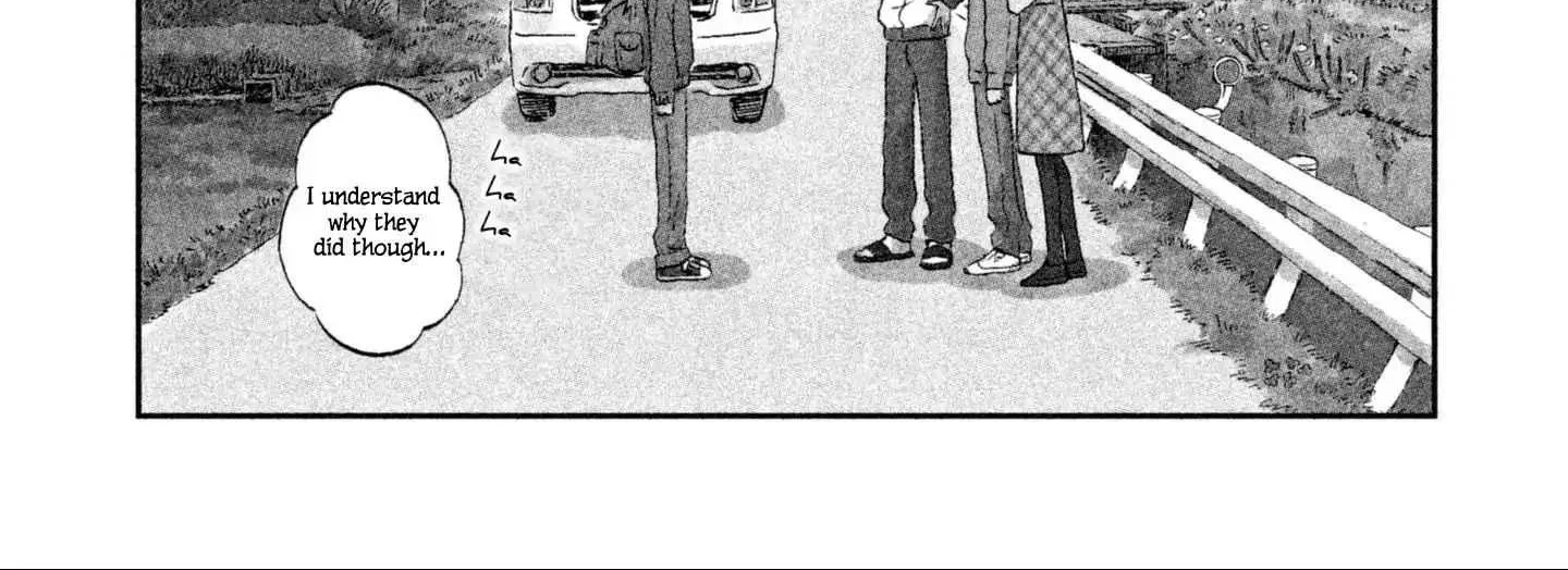 Skip to Loafer Chapter 1 page 16 - 