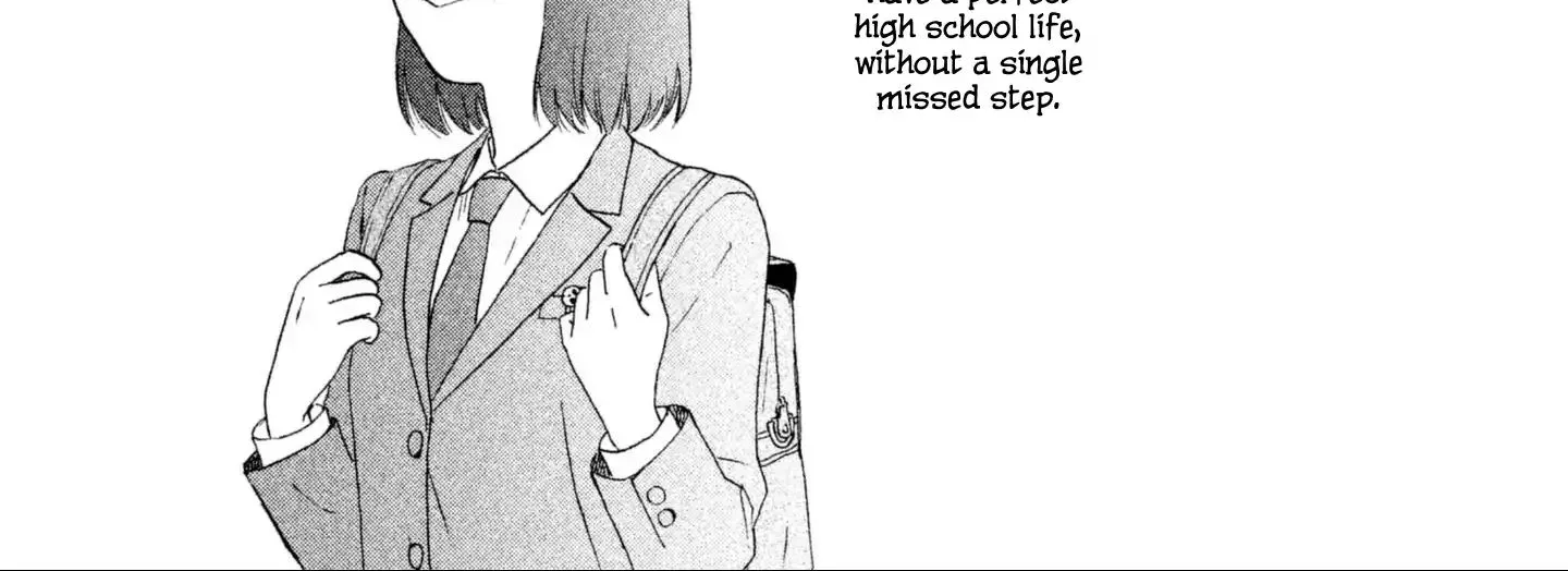 Skip to Loafer Chapter 1 page 22 - 