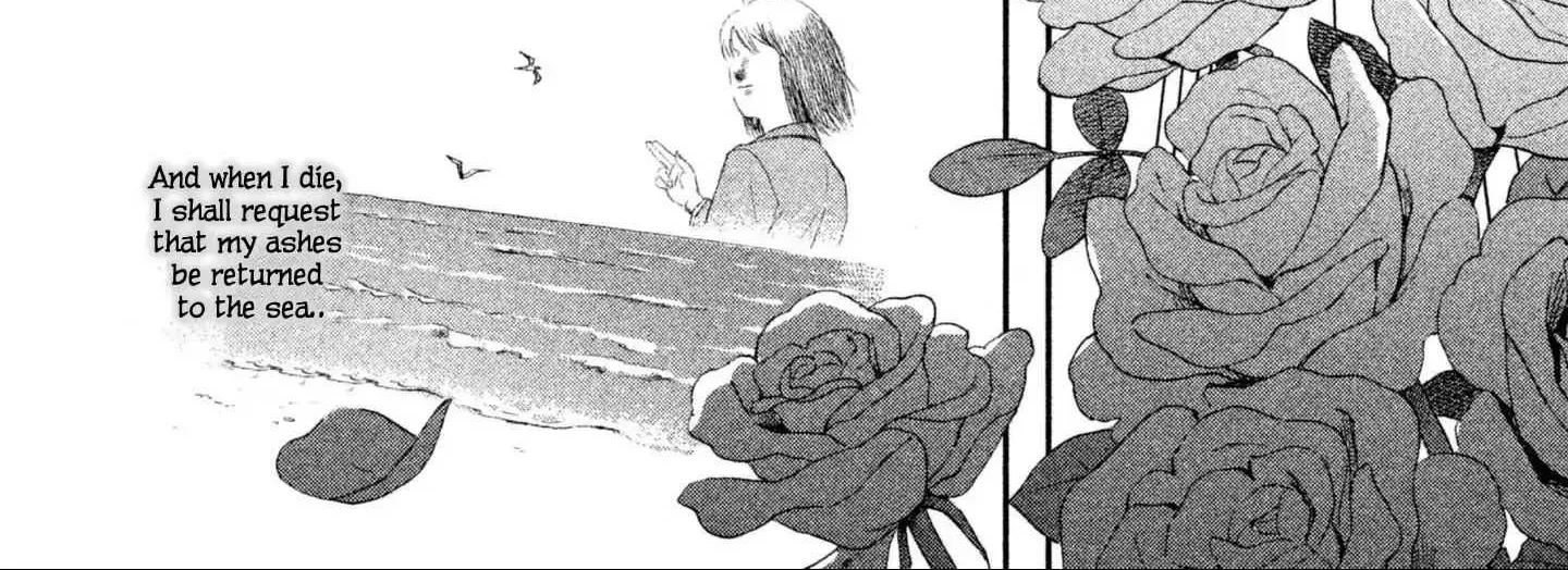 Skip to Loafer Chapter 1 page 24 - 