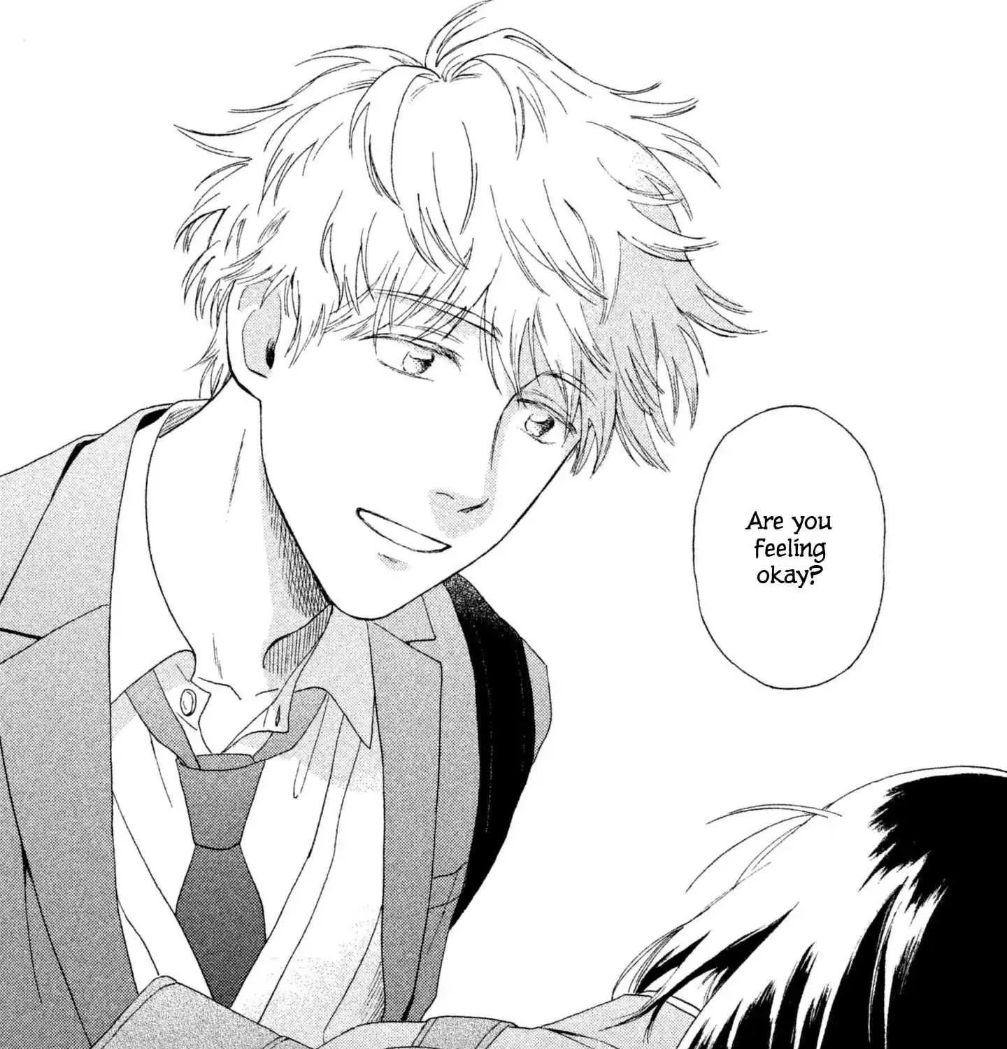 Skip to Loafer Chapter 1 page 37 - 