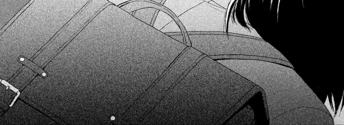 Skip to Loafer Chapter 1 page 38 - 