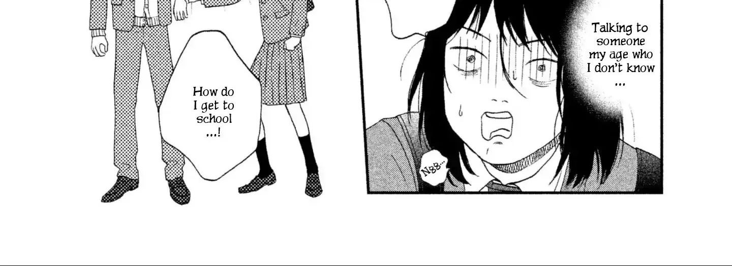Skip to Loafer Chapter 1 page 42 - 