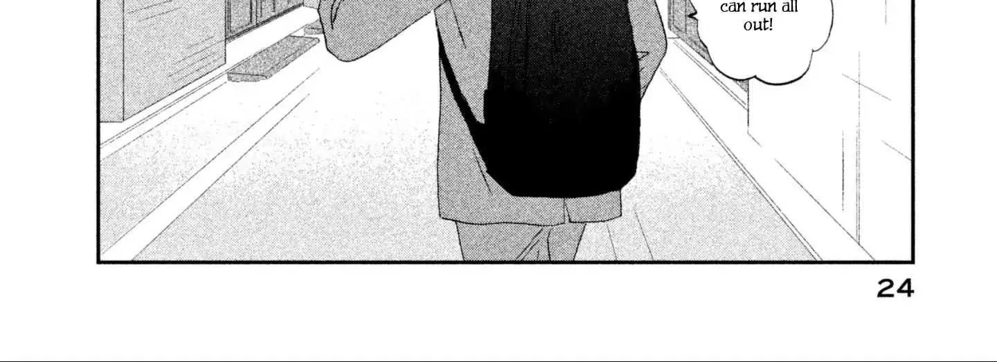 Skip to Loafer Chapter 1 page 52 - 