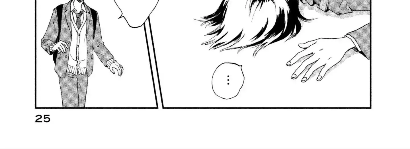 Skip to Loafer Chapter 1 page 54 - 