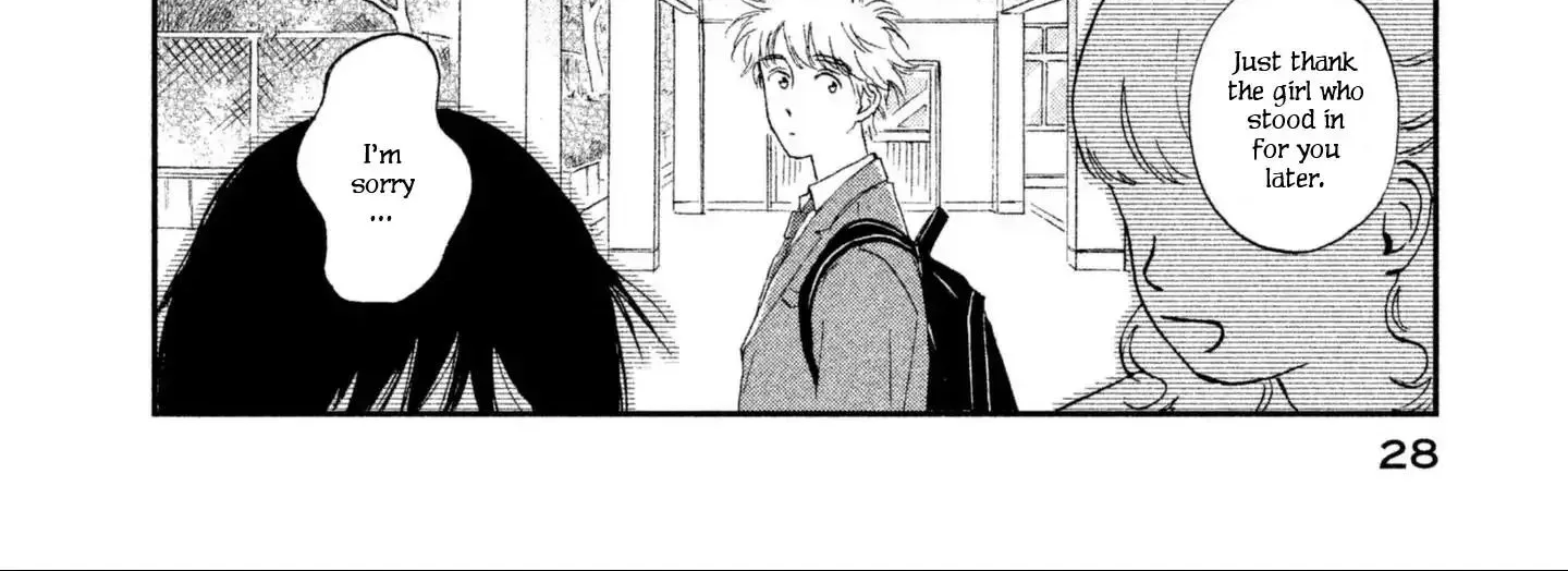 Skip to Loafer Chapter 1 page 60 - 
