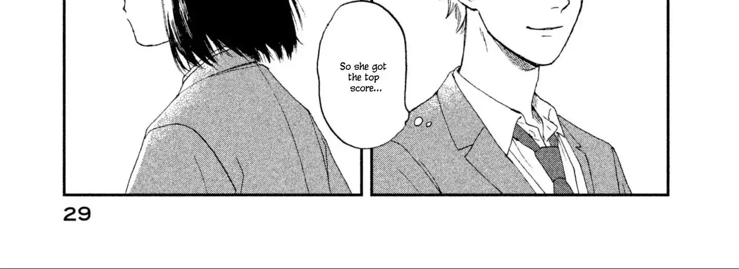 Skip to Loafer Chapter 1 page 62 - 